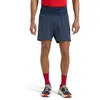 La Sportiva Short Ultra Distance