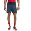 La Sportiva Short Ultra Distance