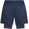La Sportiva Short Ultra Distance