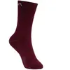 Chaussettes La Sportiva Merino Rouge S (35/37)