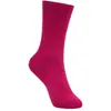 Chaussettes La Sportiva Merino Rose S (35/37)