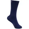 Chaussettes La Sportiva Merino Bleu S (35/37)