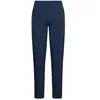 La Sportiva Pantalon Monument