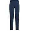 Pantalon monument La Sportiva Bleu 2XL