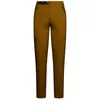 Pantalon La Sportiva West Crest Bleu L