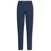 Pantalon La Sportiva West Crest Bleu XL