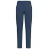 La Sportiva Pantalon Trail Guard