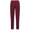 Pantalon La Sportiva Guard Rouge M