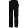 La Sportiva Pantalon Trail Guard