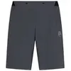 La Sportiva Short Trail Guard