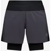 La Sportiva Short Ultra Distance