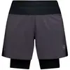 La Sportiva Short Ultra Distance