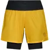 La Sportiva Short Ultra Distance