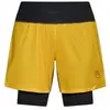 La Sportiva Short Ultra Distance