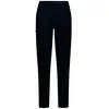 Pantalon femme La Sportiva West Crest Bleu S