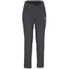 Pantalon femme La Sportiva West Crest Gris XS
