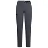 La Sportiva Pantalon West Crest
