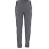 La Sportiva Pantalon Monument