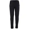 La Sportiva Pantalon Monument