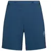 La Sportiva Short Trail Guard