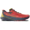La Sportiva Chaussures De Randonnée Prodigio