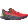 La Sportiva Chaussures De Randonnée Prodigio
