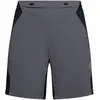 La Sportiva Short Trail Guard