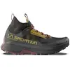 Chaussures de randonnée La Sportiva Prodigio Hike GTX Noir 40,5