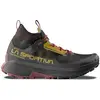 La Sportiva Chaussures De Randonnée Prodigio Gtx