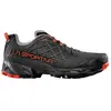 La Sportiva Chaussures De Randonnée Akyra Ii