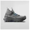 La Sportiva Chaussures De Randonnée Prodigio Gtx