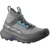La Sportiva Chaussures De Randonnée Prodigio Gtx