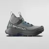 La Sportiva Chaussures De Randonnée Prodigio Gtx