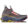La Sportiva Chaussures De Randonnée Prodigio Gtx