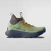 Chaussures de randonnée femme La Sportiva Prodigio Hike GTX Vert 36,5