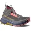 La Sportiva Chaussures De Randonnée Prodigio Gtx