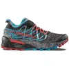 La Sportiva Chaussures De Randonnée Mutant