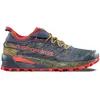 La Sportiva Chaussures De Randonnée Mutant