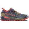 La Sportiva Chaussures De Randonnée Mutant