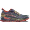 La Sportiva Chaussures De Randonnée Mutant