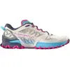 La Sportiva Chaussures De Randonnée Bushido Iii