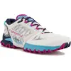 La Sportiva Chaussures De Randonnée Bushido Iii
