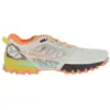 La Sportiva Chaussures De Randonnée Bushido Iii