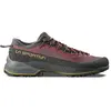La Sportiva Chaussures De Randonnée Tx4 Evo St