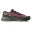 La Sportiva Chaussures De Randonnée Tx4 Evo St