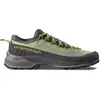 La Sportiva Chaussures De Randonnée Tx4 Evo St