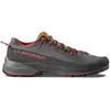 La Sportiva Chaussures De Randonnée Tx4 Evo St