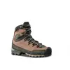 La Sportiva Bottes De Randonnée Trango Alpine Gtx