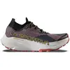 La Sportiva Chaussures De Randonnée Prodigio Pro