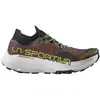 La Sportiva Chaussures De Randonnée Prodigio Pro